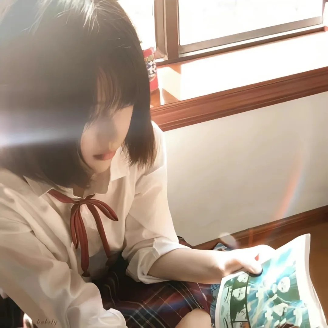 泰妍日本巡回演唱会2019～Signal～