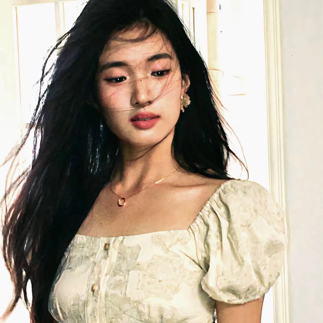 厨神老爸不好惹