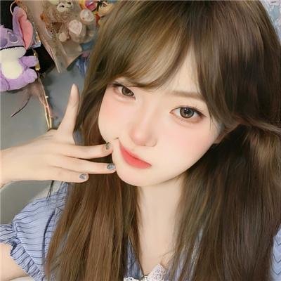 进击的巨人 最终季 完结篇 后篇