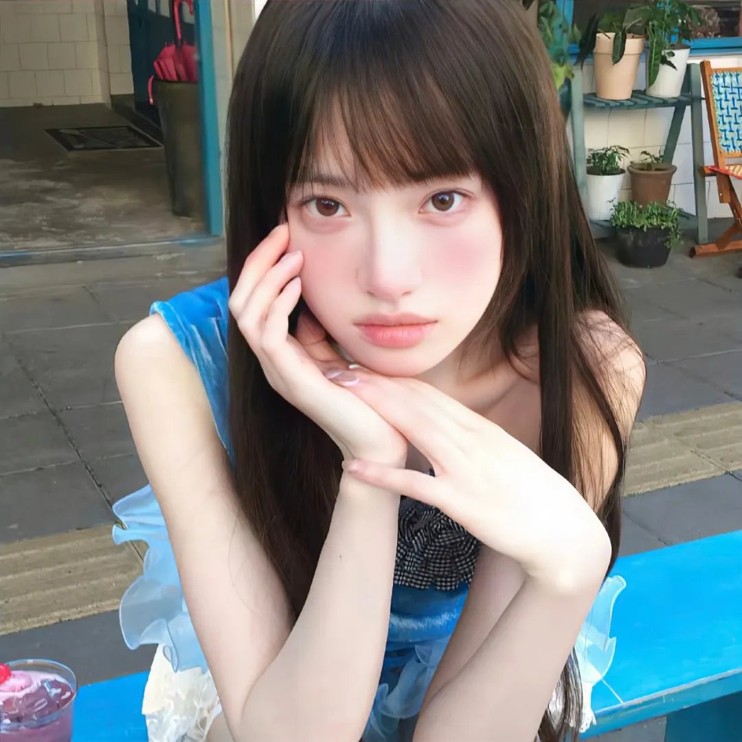 仙境谋杀案与好莱坞秘史