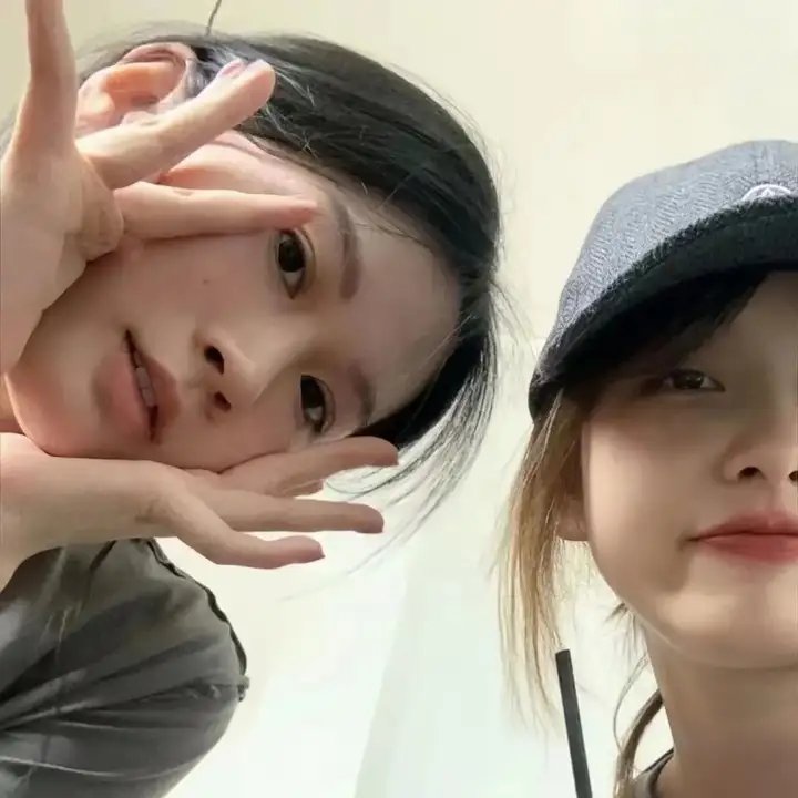 盗帅留香韦小宝