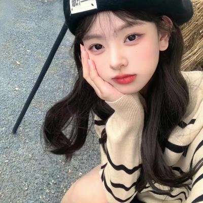 命运航班第三季