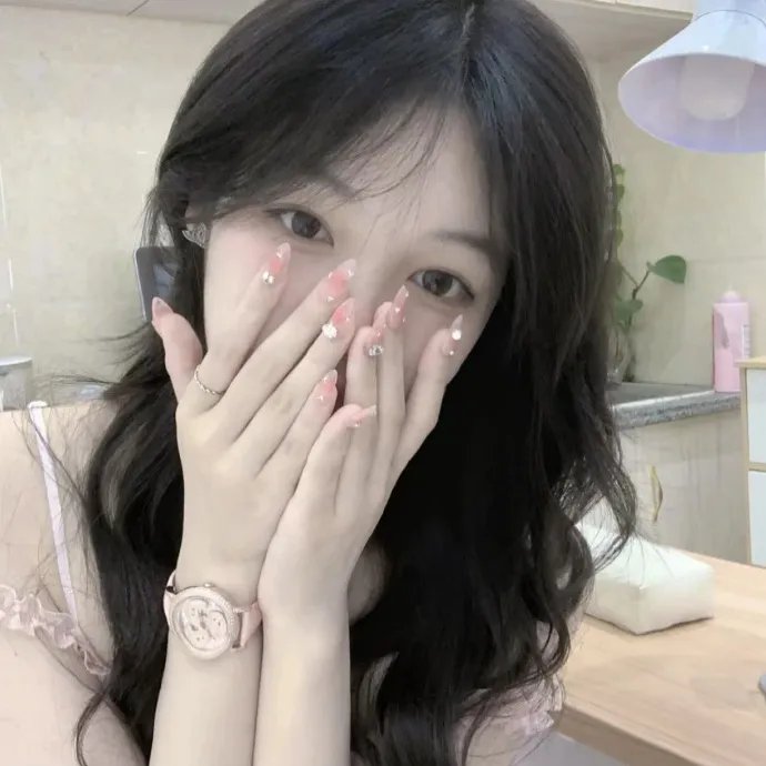 我的老师会吃人