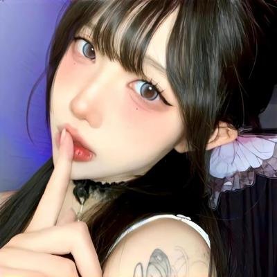 报告王爷，王妃是只猫22018