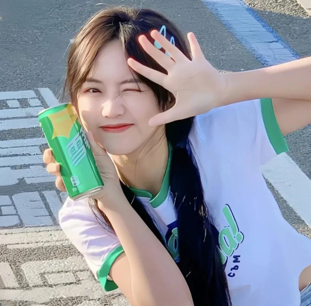 毛骨悚然撞鬼经 2016夏季特别篇