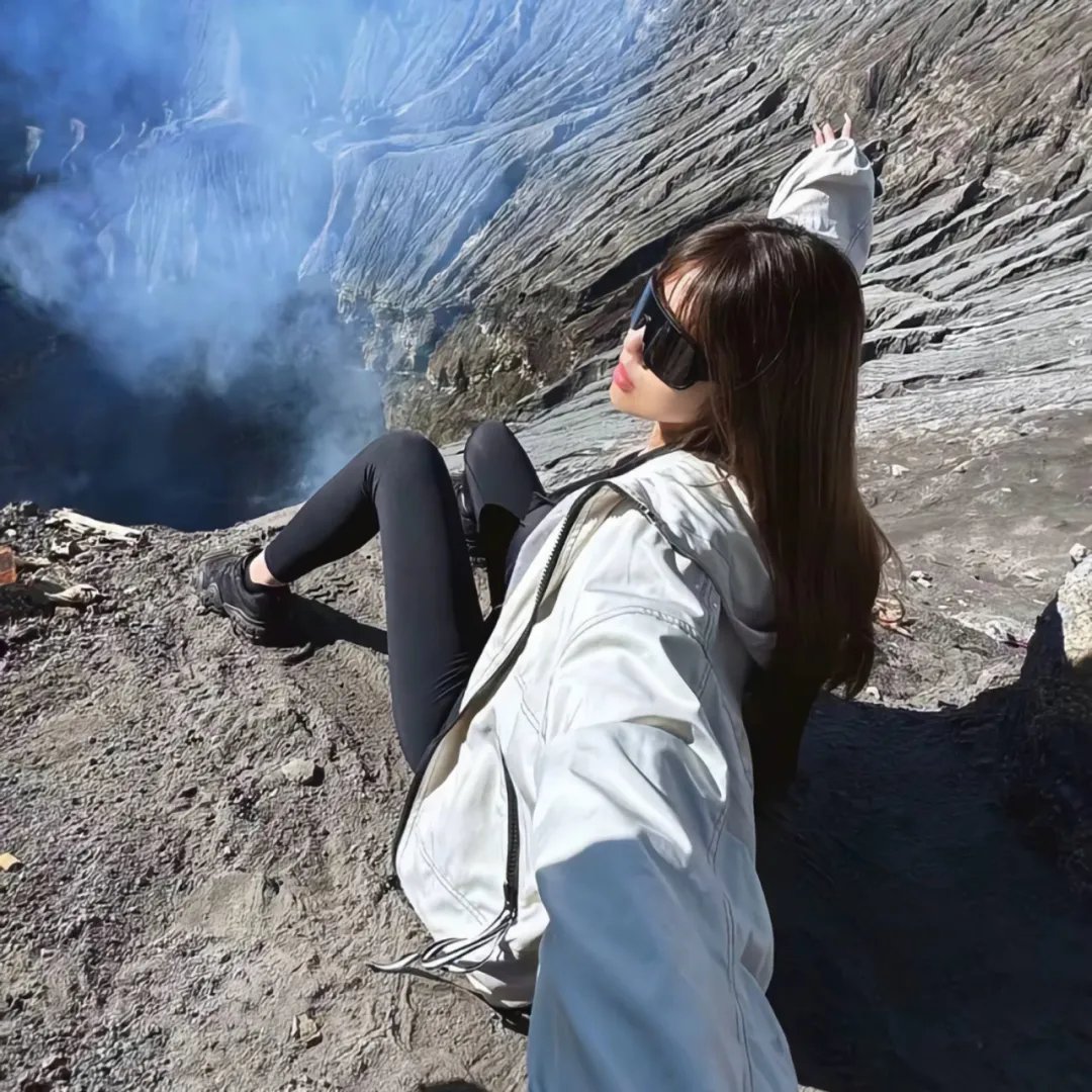 硬核幼崽通古今，我带黑科技救娘亲