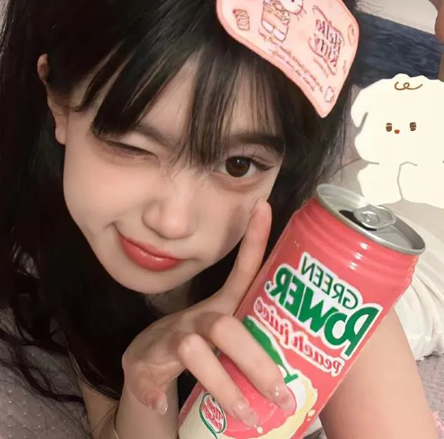 神秘博士特别篇：时间尽头(下)