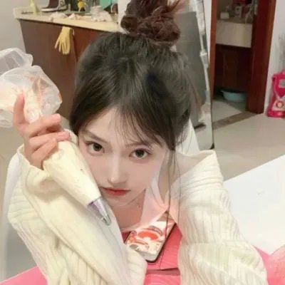 倒反天罡侯夫人