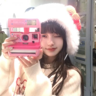 明星伙伴 第三季