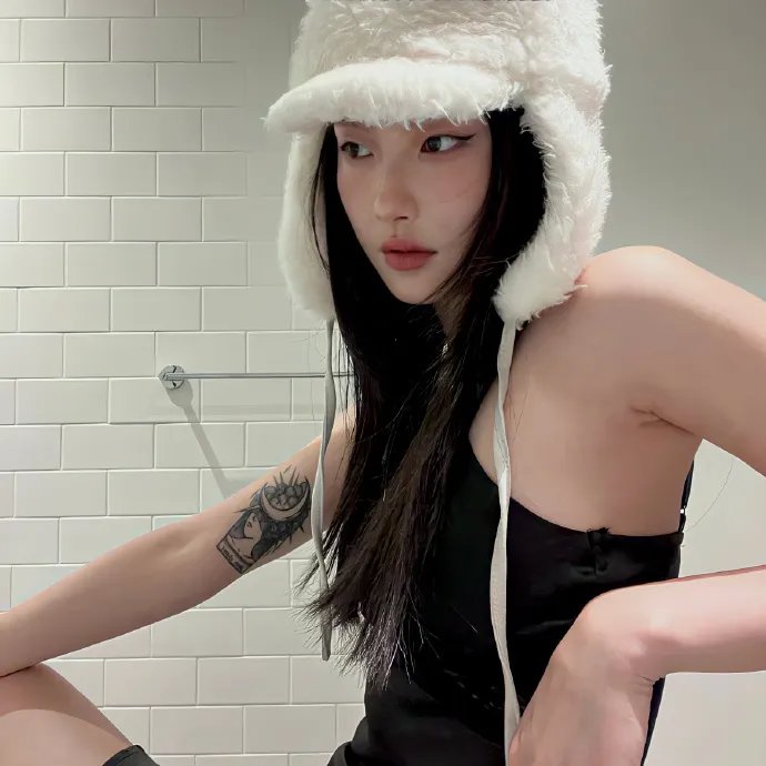 顾少，夫人她不要你了