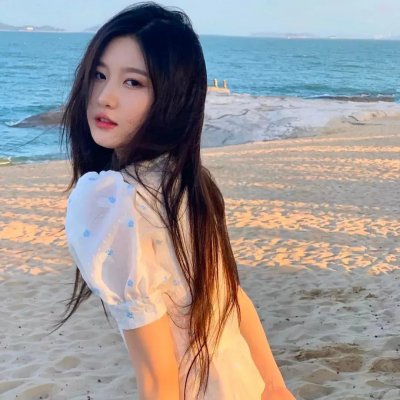 对面的话题家族