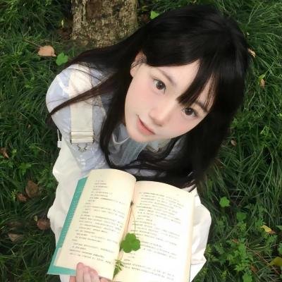 欧洲歌唱大赛：火焰传说