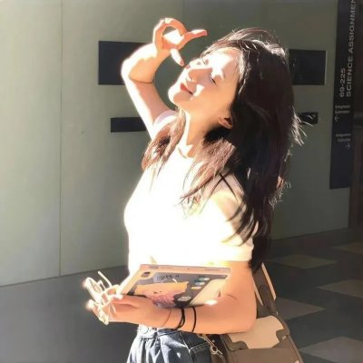 切尔诺贝利·禁区电影版