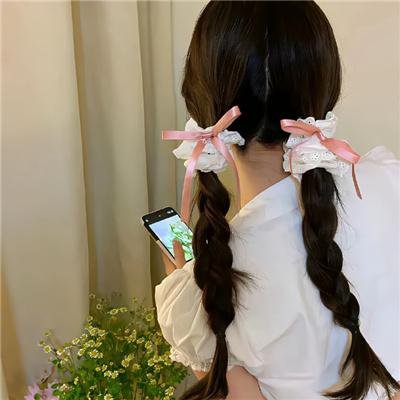 暗影猎人第二季