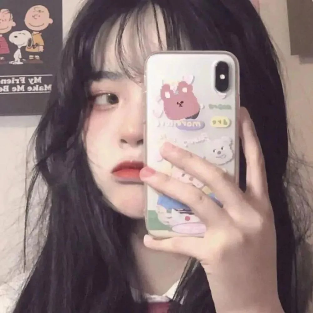 进击吧，拳王少年