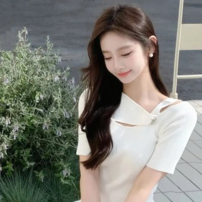 你我本无缘，全靠萌宝牵