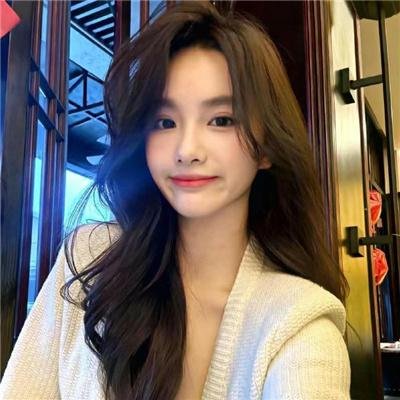 中央公园第二季