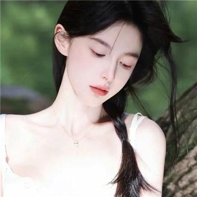 狂飙之风云际会