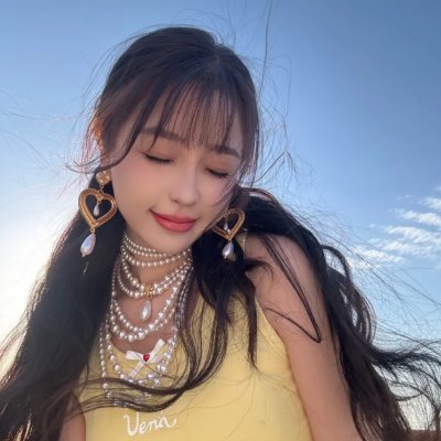 赛尔号第二季之圣者逆袭