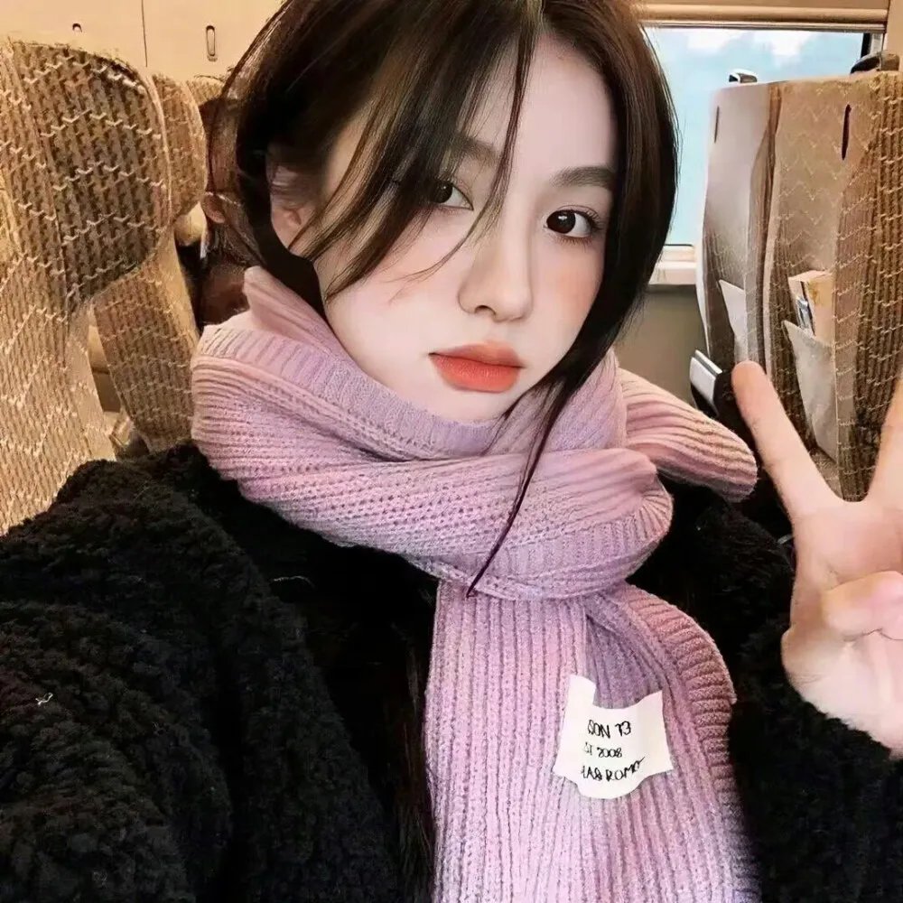 我吃了那男孩一整年的早餐